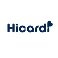 HiCardi