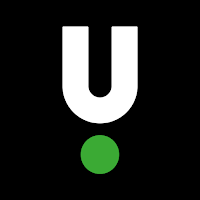 Unibet