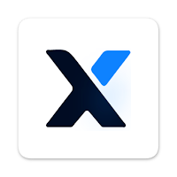 Integrax
