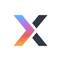 nxt: AI to do lists & tasks