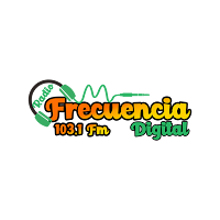 Frecuencia Digital