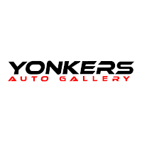 Yonkers Auto Gallery Connect