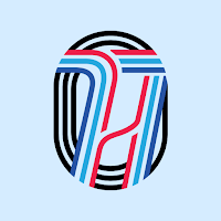 TrackHub