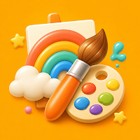 PixelMuse