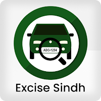 Excise Sindh