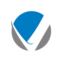 voucherMU : Aplikasi Pulsa
