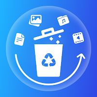 File Recovery - Photo Recovery