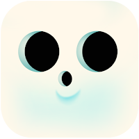 Puffer Panic : Monster Merge