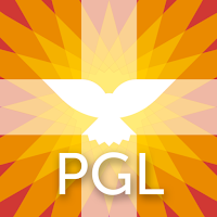 PG Lisse