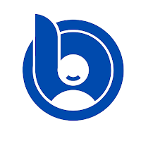 BOSJEK