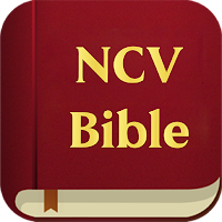 New Century Version