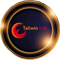 Tallwin Life