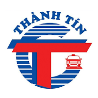Taxi Thành Tín
