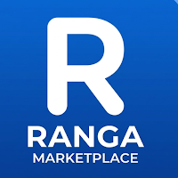 Ranga Buy, sell, & services