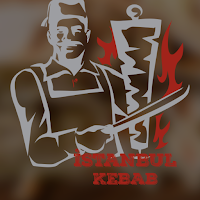 Istanbul Kebab