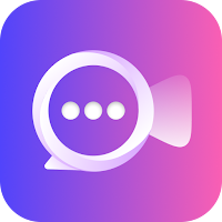 PrimeConnect - Live Video Call