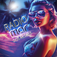 Radio Mar Dos Acores