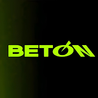 Beton