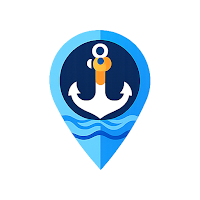 BoatBaseHQ
