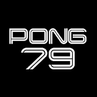 Pong79