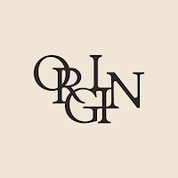 ORIGIN