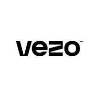 Vezo Personal Trainer [Aluno]