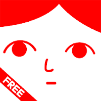 Kuukiyomi Free