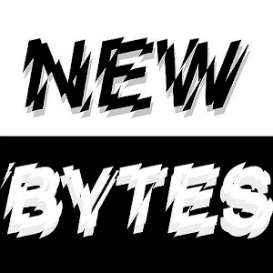 New Bytes Radio Screenshot 3