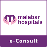 Malabar eConsult