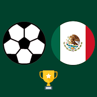Simulador de la Liga Mexicana