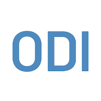 ODI wir4mobil
