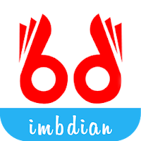 iMBDian