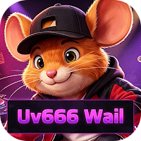 Uv666Wail