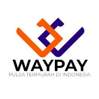 WAYPAY.ID