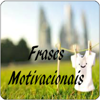 SUCESSO E MOTIVAÇÃO, FRASES PA