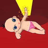 Tap Tap Fetus 3d