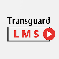 Transguardgroup LMS