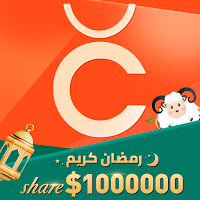 ChicPoint