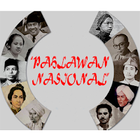 Pahlawan Nasional