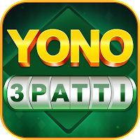 Yono TeenPatti