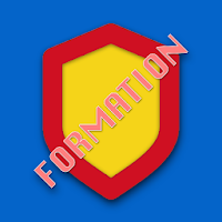 Formation RDC