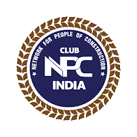 Club Npc