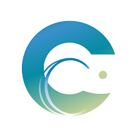 CAMS Connects
