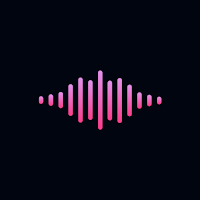 Vkus Music – Музыка из ВК