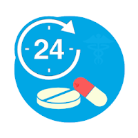 MediLife