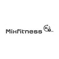 Mix Fitness