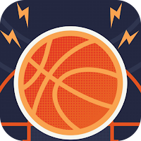 Basketball Energy