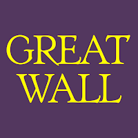 Great Wall UK
