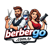 BerberGo