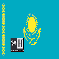 History of Kazakhstan